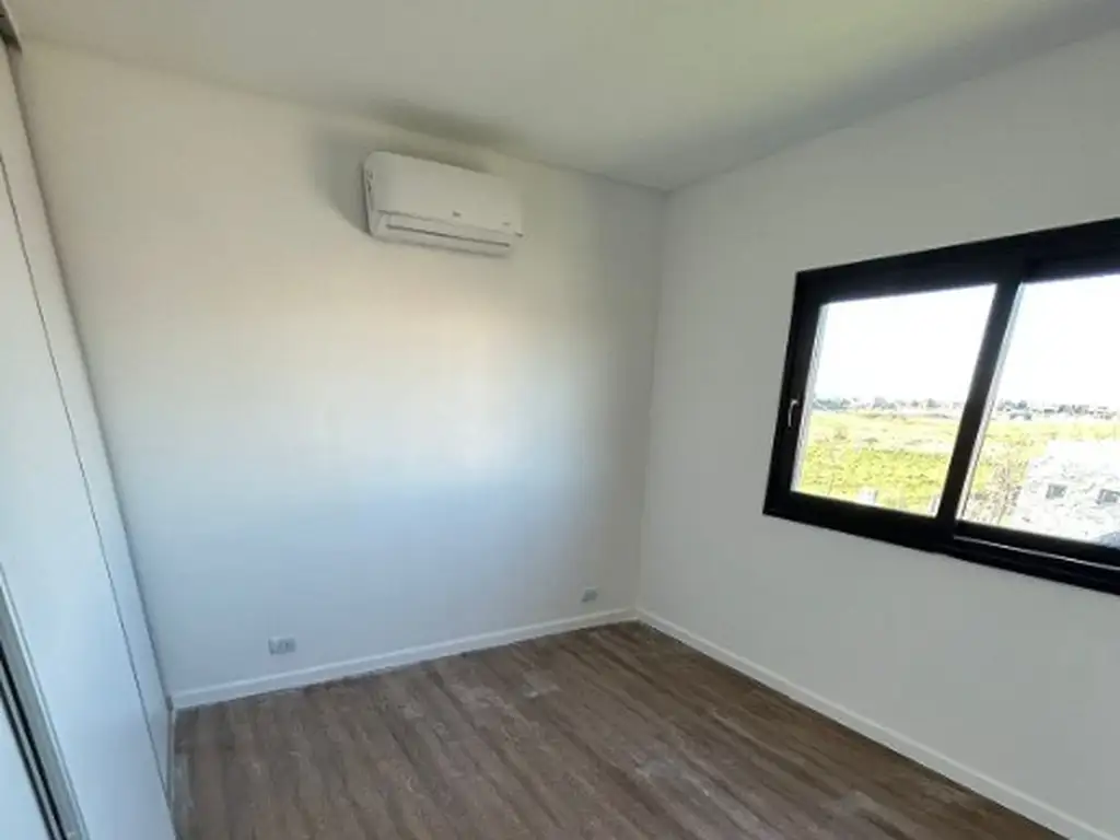 CASA DE 5 AMBIENTES EN VENTA EN BARRIO MAGALLANES. - Foto 20