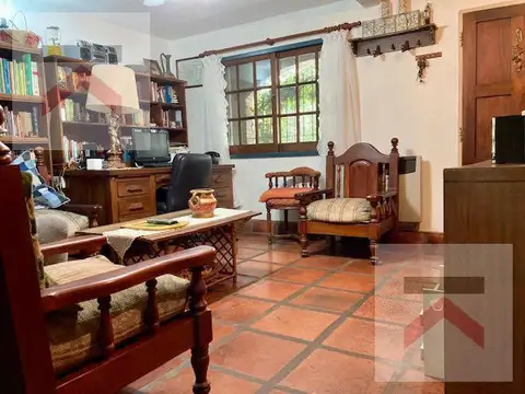 Marcos Sastre 292, San Miguel