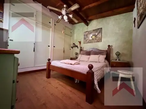 Casa en Venta en San Miguel, USD 135.000