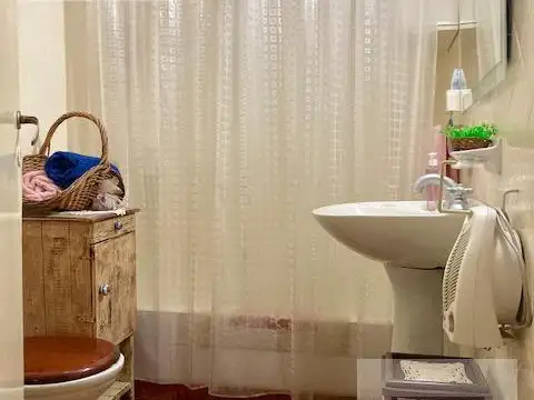 Casa en Venta 40 años