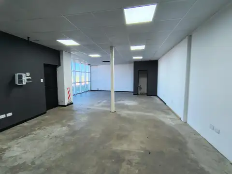 Galpon en Alquiler en Alvear, $ 4.300.000