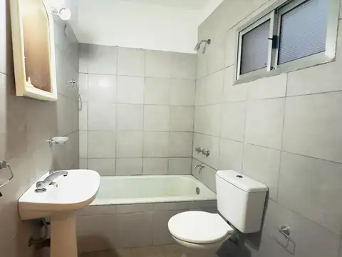 Departamento en Venta en San Isidro Centro, USD 77.900