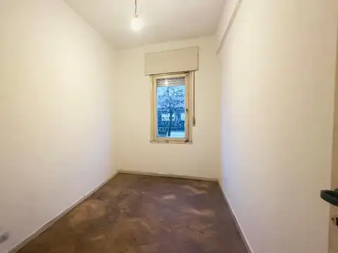 Departamento en Venta 45 años