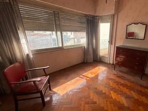 Casa en Venta 55 años