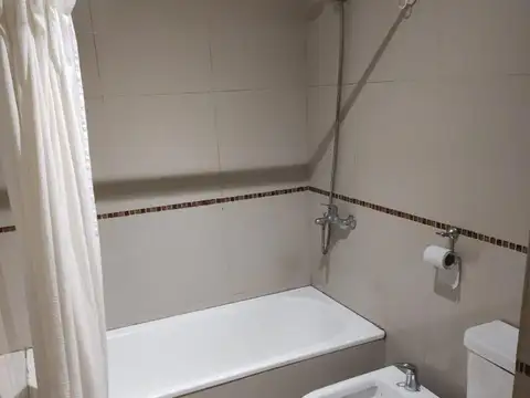 General Güemes 3300, Piso 1°