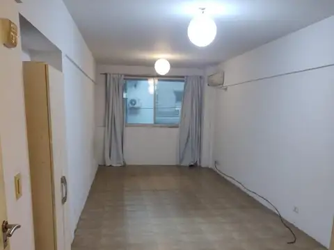 Departamento en Alquiler en Palermo, $ 600.000
