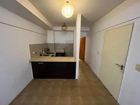 Departamento en Alquiler en Palermo, $ 580.000