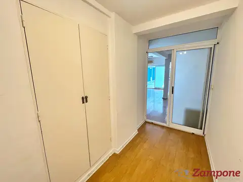 Departamento en Venta 15 años