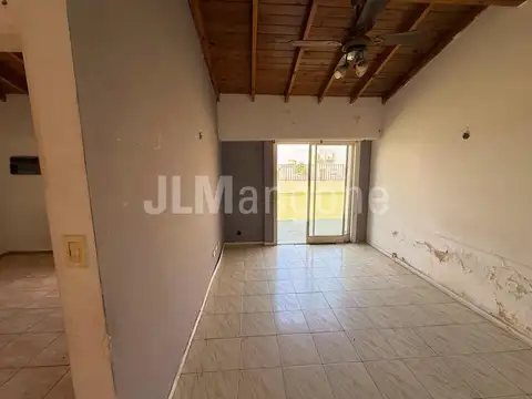Departamento en Venta en San Justo, USD 62.900