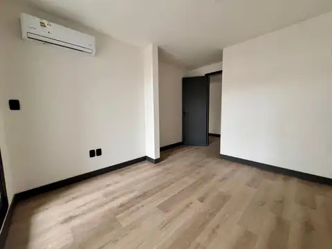 Departamento en Venta en Cordon , USD 153.000