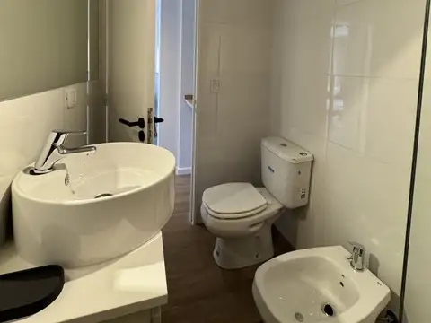 Departamento en Venta en Centro, USD 115.000