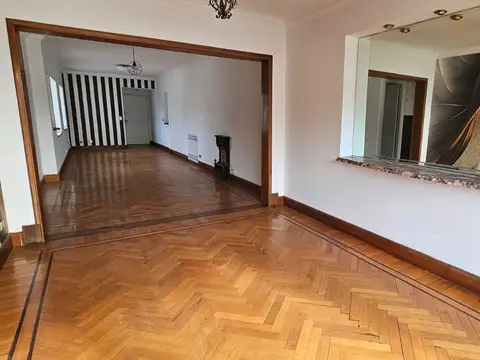 Departamento en Venta en Recoleta, USD 280.000