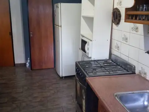 Depto Tipo Casa en Venta 26 años