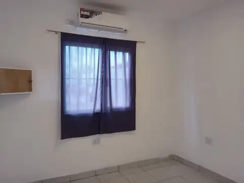 LOTE 5 MANZANA 5 PARQUE INDUSTRIAL AÑELO 100
