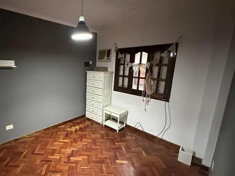 VENTA CASA B° CENTRO - ARENALES