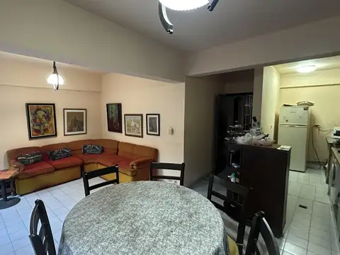 Casa en Venta de 6 dormitorios