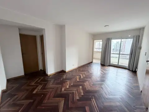 Departamento en Alquiler en Rosario, $ 650.000
