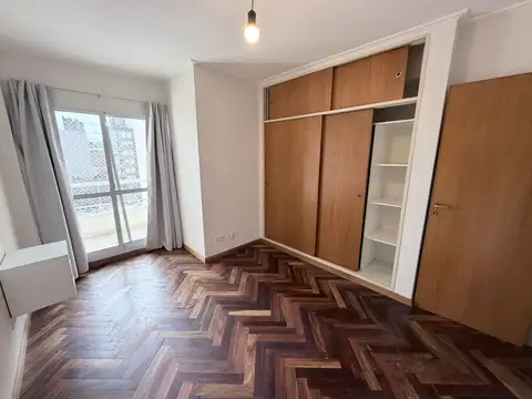 Departamento en Alquiler 15 años