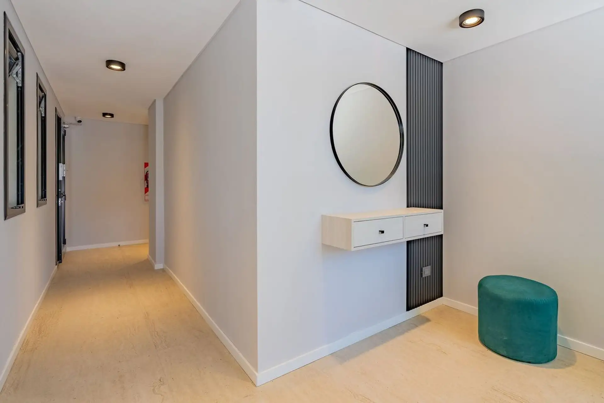 VENTA DEPARTAMENTO 2 AMBIENTES A ESTRENAR SAN JOSE