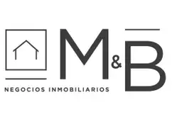 M&B Negocios Inmobiliarios