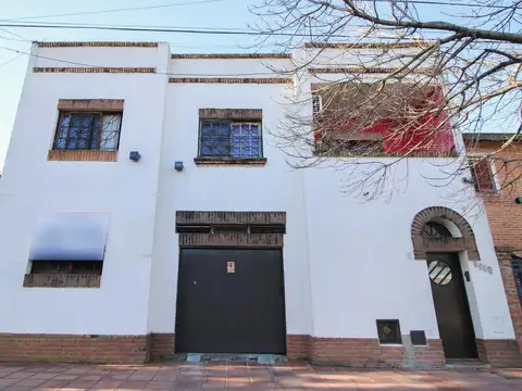 Departamento en Venta 30 años