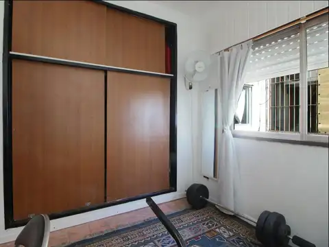 Departamento en Venta 30 años