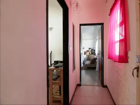 Departamento en Venta 30 años