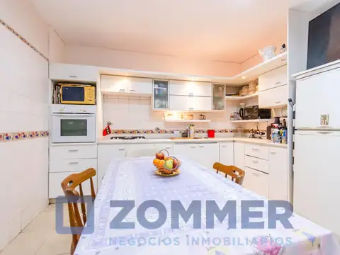 Departamento en Venta en Palermo, USD 269.900