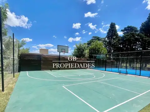 Terreno en Venta en Pilar del Este - Santa Emilia, USD 36.000