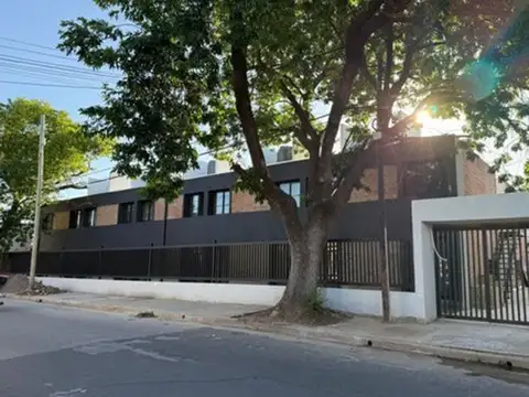 Departamento en Alquiler en Ipona, Cordoba