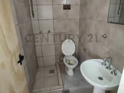 Departamento en Venta 2025 años