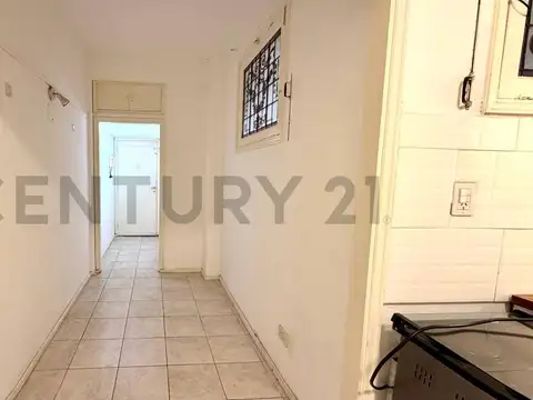 Entre Rios 700, Piso 3