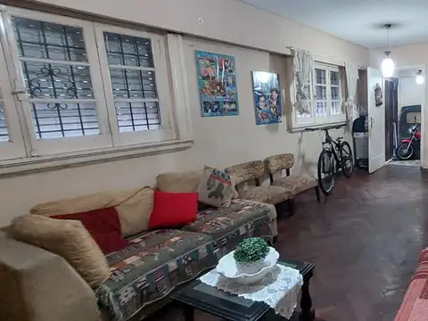 Venta Casa de 4 amb con Garaje, Munro