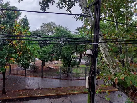 Casa en Venta 50 años