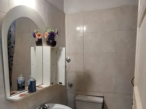 Casa en Venta en Munro, USD 157.000