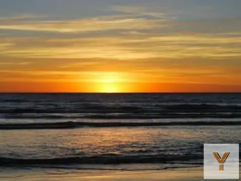 Costa Dorada
