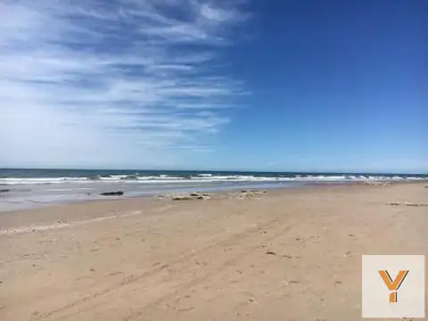 Costa Dorada