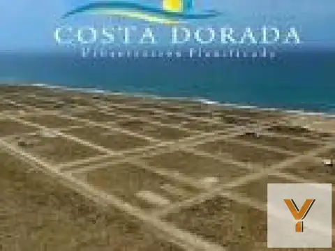 Terreno en Venta en Sierra Grande, USD 35.000