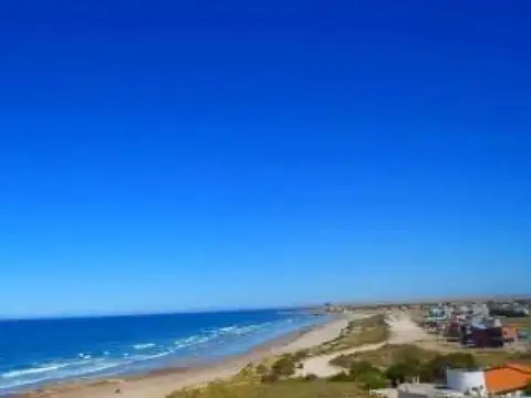 Terreno en venta - 352Mts2 - Costa Dorada, Río Negro