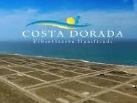 Terreno en Venta en Sierra Grande, USD 35.000