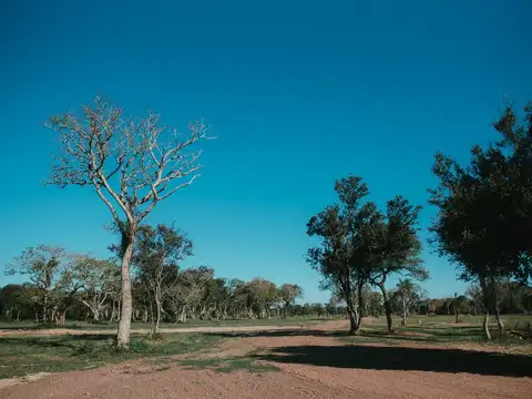 Terreno en Venta en Corrientes, USD 35.362
