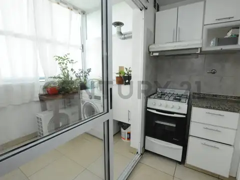 Departamento en Venta en Villa Santa Rita, Capital Federal