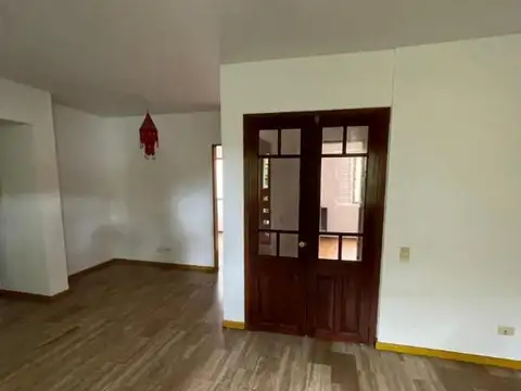 Departamento en Alquiler en San Isidro, $ 1.300.000