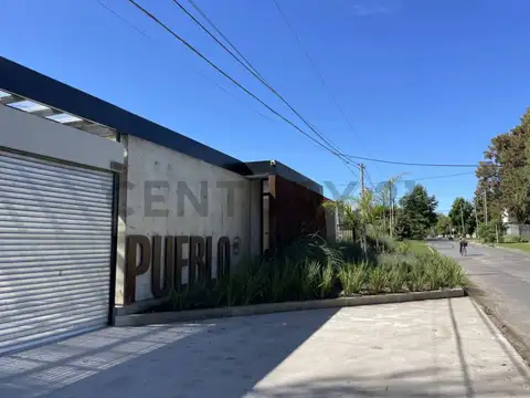 133 e/ 505 y 506 1100, Piso 0