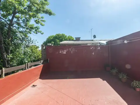 Depto Tipo Casa en Venta de Monoambiente