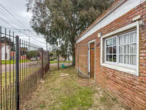 Casa en Venta en Mar del Plata, USD 35.000