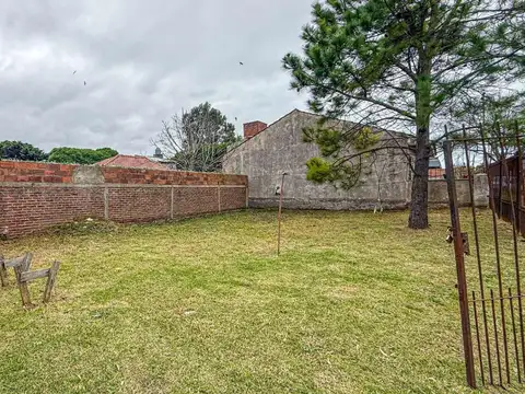 Casa en Venta 46 años