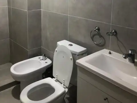 Montevideo  3538 03 03 -  VENTA Monoambiente