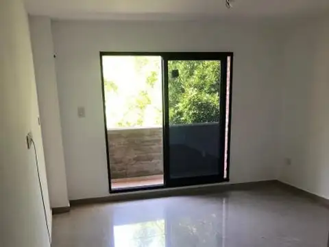 Departamento en Venta en Echesortu, USD 39.000