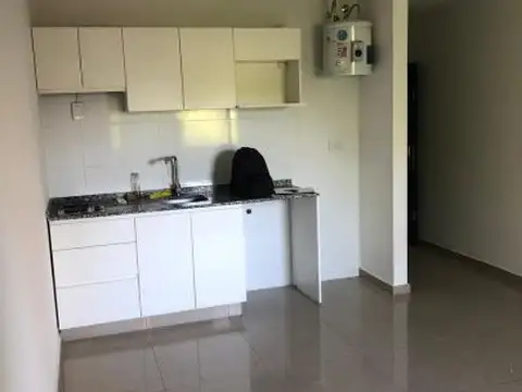 Montevideo  3538 03 03 -  VENTA Monoambiente